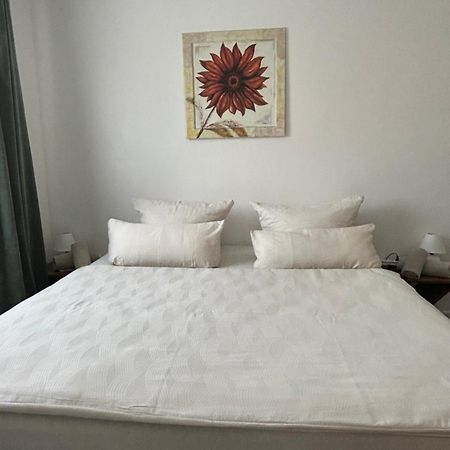 Wohnung Neunburg Vorm Wald Bagian luar foto