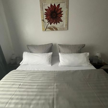 Wohnung Neunburg Vorm Wald Bagian luar foto