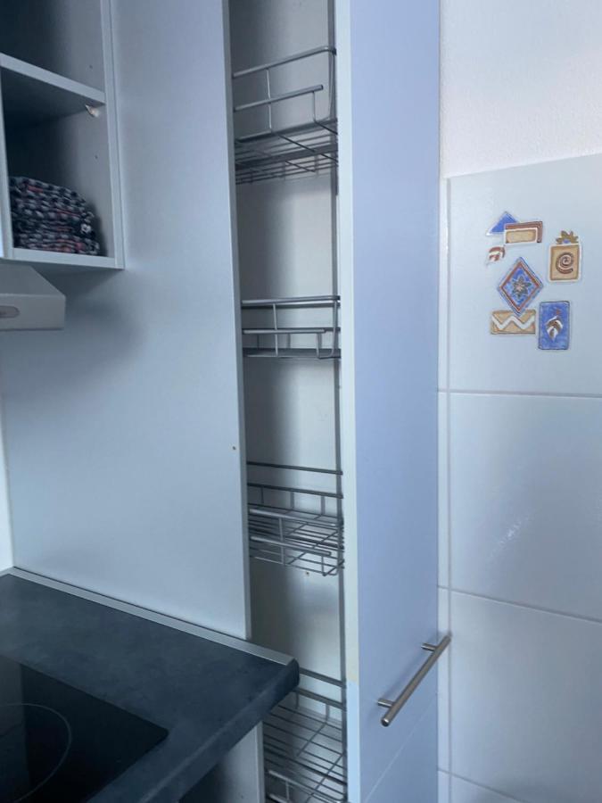 Wohnung Neunburg Vorm Wald Bagian luar foto