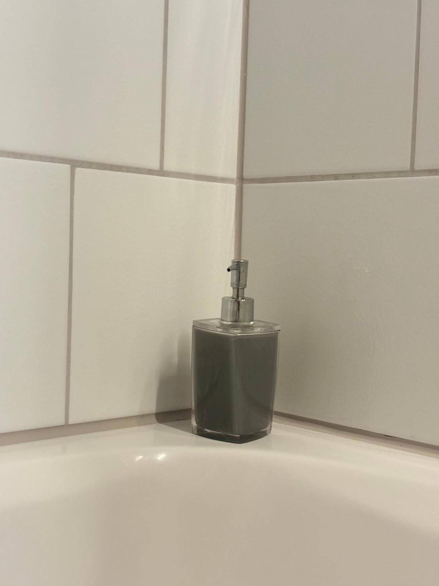 Wohnung Neunburg Vorm Wald Bagian luar foto